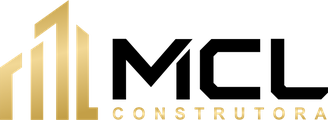 MCL Construtora